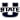 Utah State Aggies